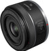 Canon RF 16mm f/2.8 STM Lens - Compact Wide-Angle for Stunning Photography - Image 4