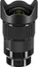 Sigma 20mm F1.4 DG HSM Art Lens - Premium Wide-Angle for Sony E - Image 2