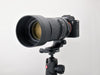 Tamron 150-500mm F5-6.7 Di III VC VXD Lens for Sony E - Professional Telephoto Zoom - Image 8