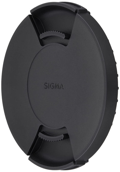 Sigma 28mm F1.4 DG HSM Art (Sony E) - 3