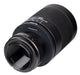 Tokina SZ 500mm f/8 Reflex MF Lens for Nikon Z - 4