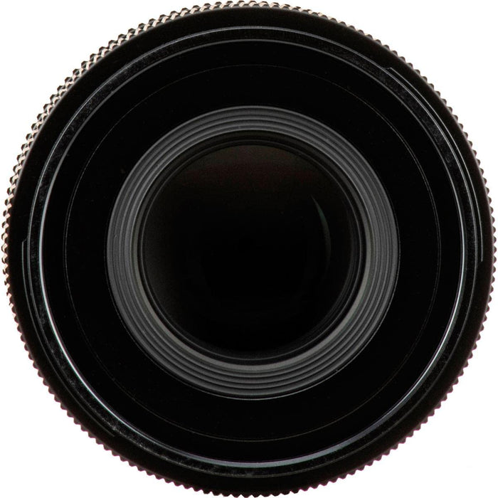 Sigma 65mm F2 DG DN Contemporary Lens (Leica L) - 6