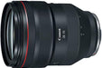 Canon RF 28-70mm f/2 L USM Lens - Professional Quality, Versatile Zoom - Image 1