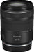 Canon RF 28-70mm F/2.8 IS STM Lens - Versatile High-Performance Zoom Lens - Image 2