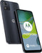 Motorola Moto E13 2+64gb Ds 4g Cosmic Black - 2