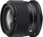 Sigma 56mm f/1.4 DC DN Contemporary Lens - Canon RF Mount - Image 4