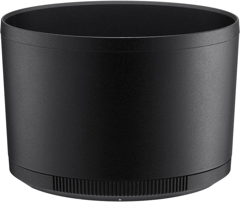 Nikon Z MC 105mm f/2.8 VR S Macro Lens - Exceptional Macro Performance - Image 6