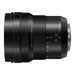 Panasonic Leica DG Vario-Elmarit 8-18mm f/2.8-4 ASPH. Lens (H-E08018) - 6