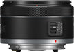Canon RF 16mm f/2.8 STM Lens - Compact Wide-Angle for Stunning Photography - Image 2