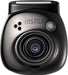 Fujifilm Instax Pal Instant Camera - Compact Gem Black Model - Image 1