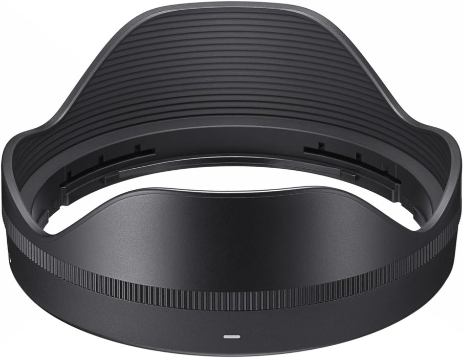 Sigma 16-28mm F/2.8 DG DN Contemporary Lens - Wide-Angle for Sony E - Image 5
