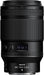 Nikon Z MC 105mm f/2.8 VR S Macro Lens - Exceptional Macro Performance - Image 2