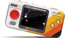 My Arcade Pocket Player Pro Atari 100 Games Dgunl-7015 - 2