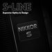 Nikon Z 24mm f/1.8 S Lens - Professional Wide-Angle Lens for Stunning Photography - Image 5