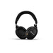 Marshall Monitor II Noise Cancelling Wireless Over-Ear Headphones (Black) - 1