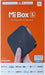 Xiaomi Mi TV Box S 2nd Gen - Global 4K Streaming Media Player - Image 2