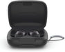 Sennheiser Momentum Sport In-Ear True Wireless Headphones - Graphite - Image 1