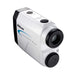 Nikon CoolShot 20 GII 6x20 Golf Laser Rangefinder - 3