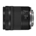 Canon EOS RP with RF 24-105mm F/4-7.1 IS STM Lens (Without R Adapter) - 6