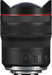 Canon RF 10-20mm F/4 L IS STM Lens - Ultra-Wide Angle Zoom Lens - Image 5