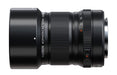 Fujifilm XF 30mm F/2.8 R LM WR Macro Lens - 3