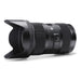 Sigma 18-35mm f/1.8 DC HSM Art Lens (Nikon) - 3