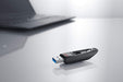 SanDisk Ultra USB 3.0 Flash Drive - 256GB High-Speed Storage (SDCZ48-256G-U46) - Image 2