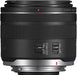 Canon RF 24mm F/1.8 Macro IS STM Lens - Compact Macro Lens for Stunning Photography - Image 2