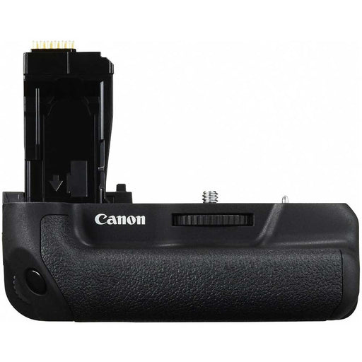 Canon BG-E18 Battery Grip (For 750D, 760D) - 1