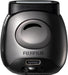 Fujifilm Instax Pal Instant Camera - Compact Gem Black Model - Image 4