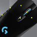 Logitech G703 Lightspeed Wireless Gaming Mouse - Advanced Performance Gaming Mouse - Image 5