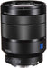 Sony Vario-Tessar T* FE 24-70mm F4 ZA OSS (SEL2470Z) - 7