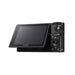 Sony Cyber-Shot DSC-RX100 M7 (Black) - 3