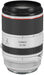 Canon RF 70-200mm f/2.8L IS USM Lens - 1