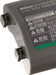 Nikon EN-EL18C Rechargeable Lithium Battery - High Capacity & Performance - Image 4