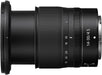 Nikon Z 14-30mm f/4 S Lens - Versatile Wide-Angle Zoom for Creatives - Image 4