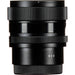 Sigma 65mm F2 DG DN Contemporary Lens (Leica L) - 8