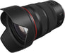 Canon RF 24-70mm f/2.8 L IS USM Lens - Professional Versatile Zoom Lens - Image 2