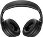 Bose QuietComfort Headphones - Premium Noise-Cancelling Over-Ear Headphones - Image 3