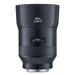 ZEISS Batis 40mm f/2 CF Lens (Sony E) - 3
