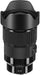 Sigma 20mm F1.4 DG HSM Art Lens - Premium Wide-Angle for Sony E - Image 3