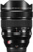Fujifilm XF 8-16mm f/2.8 R LM WR Lens - Ultra-Wide Angle Zoom Lens - Image 3
