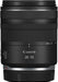 Canon RF 28-70mm F/2.8 IS STM Lens - Versatile High-Performance Zoom Lens - Image 3