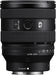 Sony FE 20-70mm F/4 G Lens - Versatile Zoom Lens for Full-Frame Cameras - Image 2