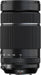 Fujifilm XF 70-300mm F/4-5.6 R LM OIS WR - Versatile Telephoto Lens - Image 2