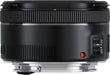 Canon EF 50mm f/1.8 STM Lens - 4