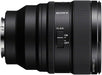Sony FE 85mm F1.4 GM II Lens - Premium Portrait Lens with Exceptional Clarity - Image 4