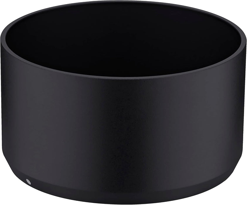 Samyang AF 75mm F/1.8 Lens - Compact and Lightweight for Fuji X Cameras - Image 7