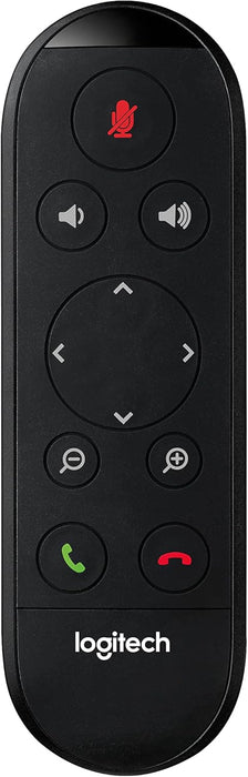 Cc2000e Logitech ConferenceCam Connect (CC2000E) - BRAND NEW — SaveOnCells