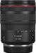 Canon RF 24-105mm f/4L IS USM Lens - Versatile Full-Frame Zoom Lens - Image 3